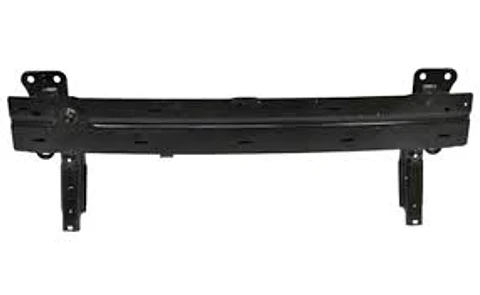 Refuerzo soluto 2019/2024