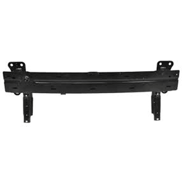 Refuerzo soluto 2019/2024