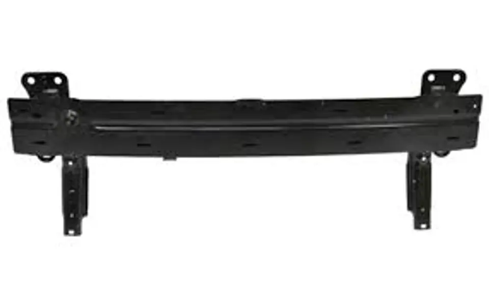 Refuerzo soluto 2019/2024 1