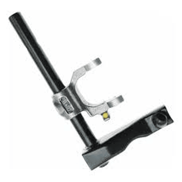 Horquilla soluto 2019/2024