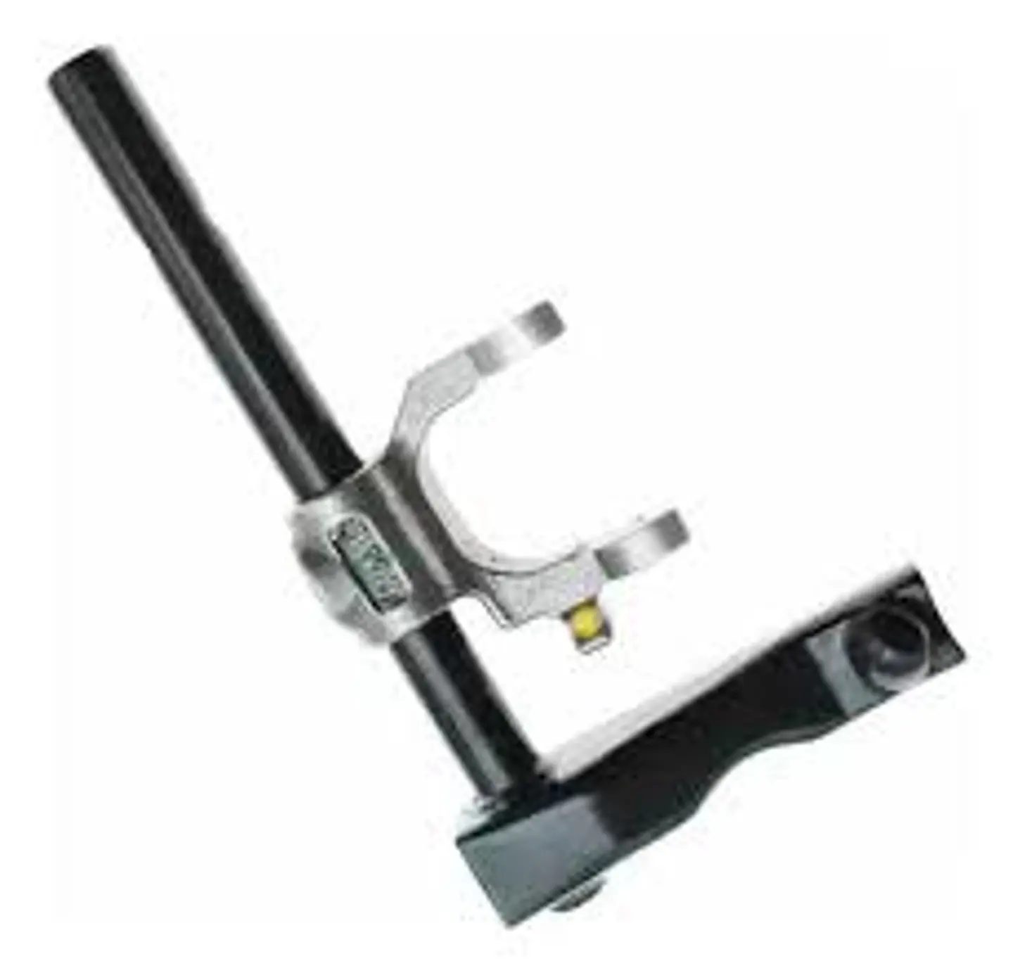 Horquilla soluto 2019/2024 1