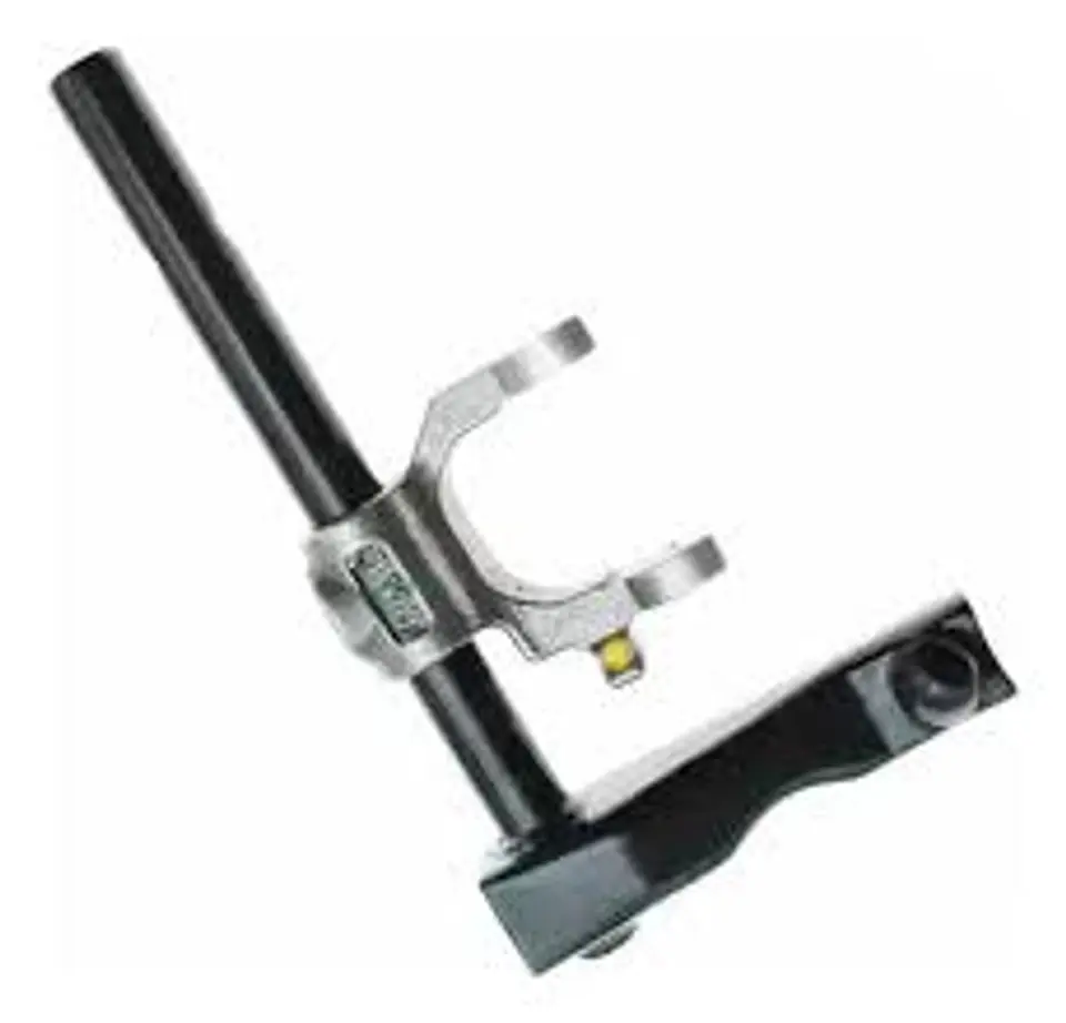 Horquilla soluto 2019/2024 1