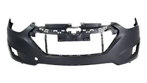 Parachoque VERNA 20-24