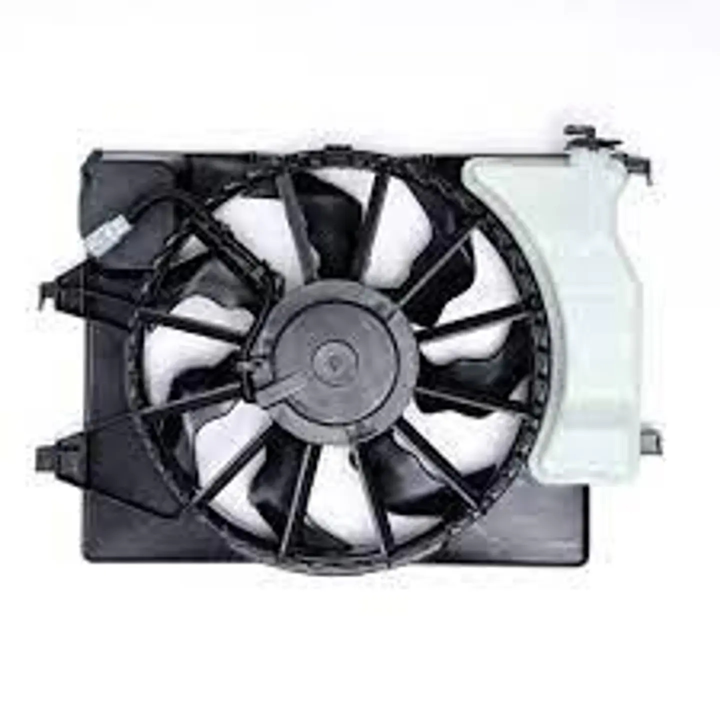 Electroventilador VERNA 20-24 1