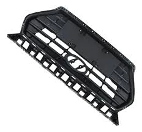 Máscara negra VERNA 21-23 