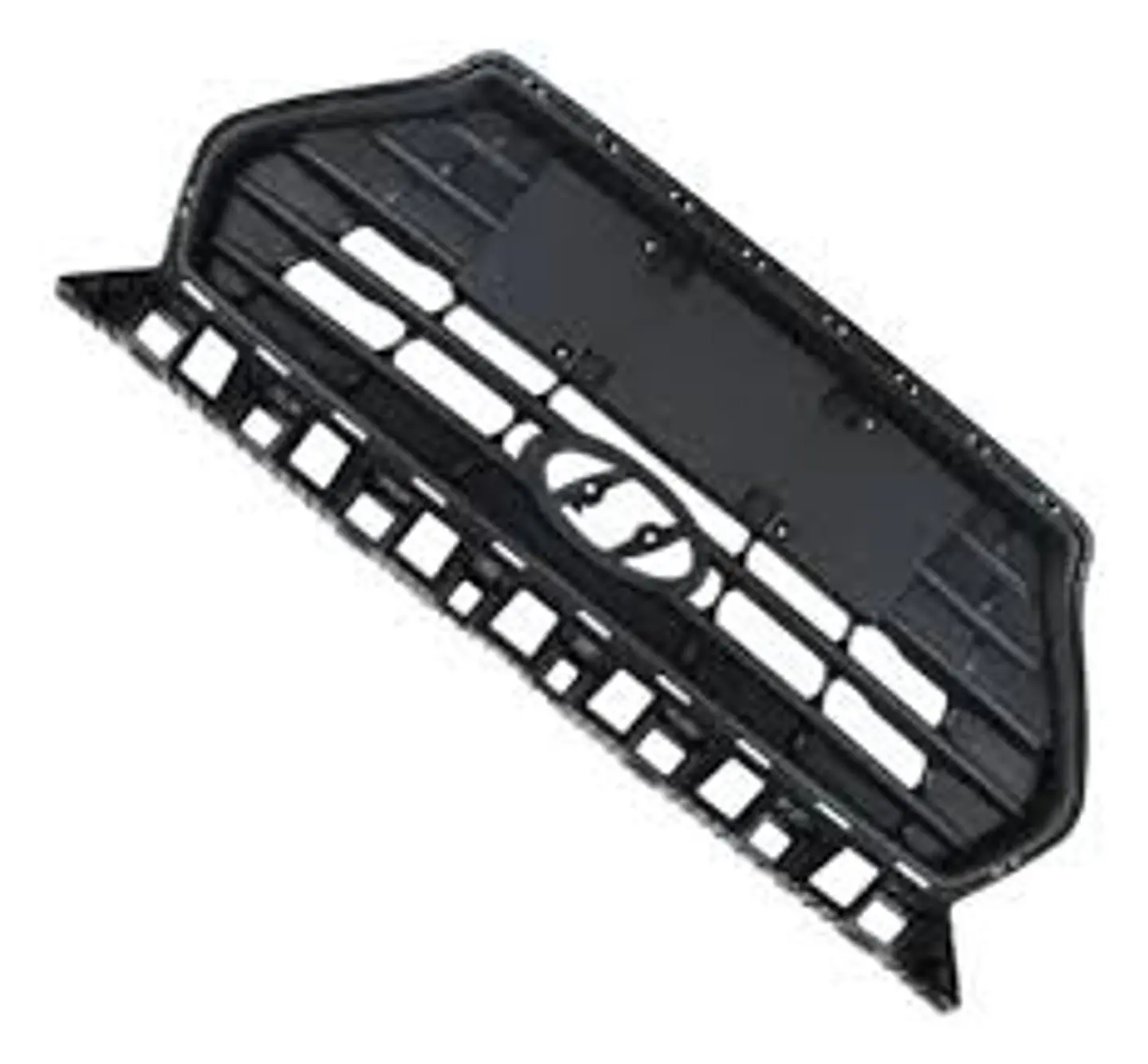 Máscara negra VERNA 21-23  1