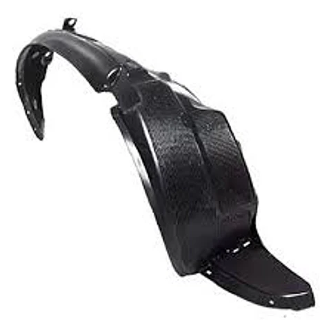 Guardafango accent rb 2012/2019