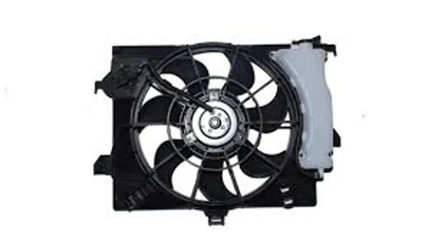 Electroventilador accent rb 2012/2019 1