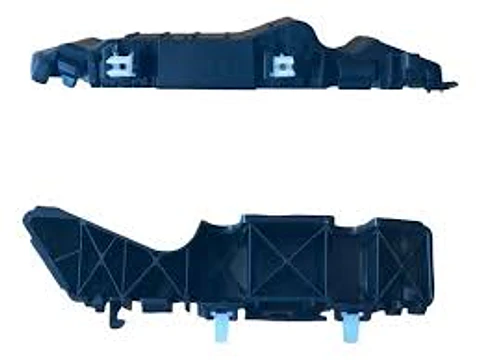 Mensula accent rb 2012/2019