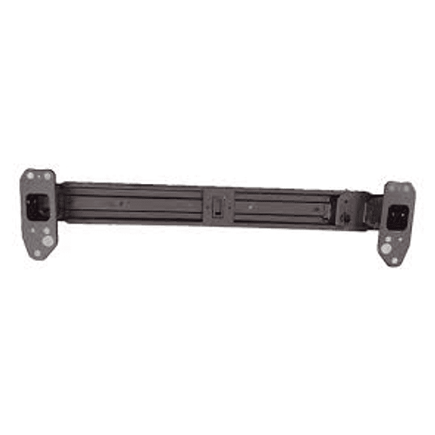 Refuerzo accent rb 2012/2019