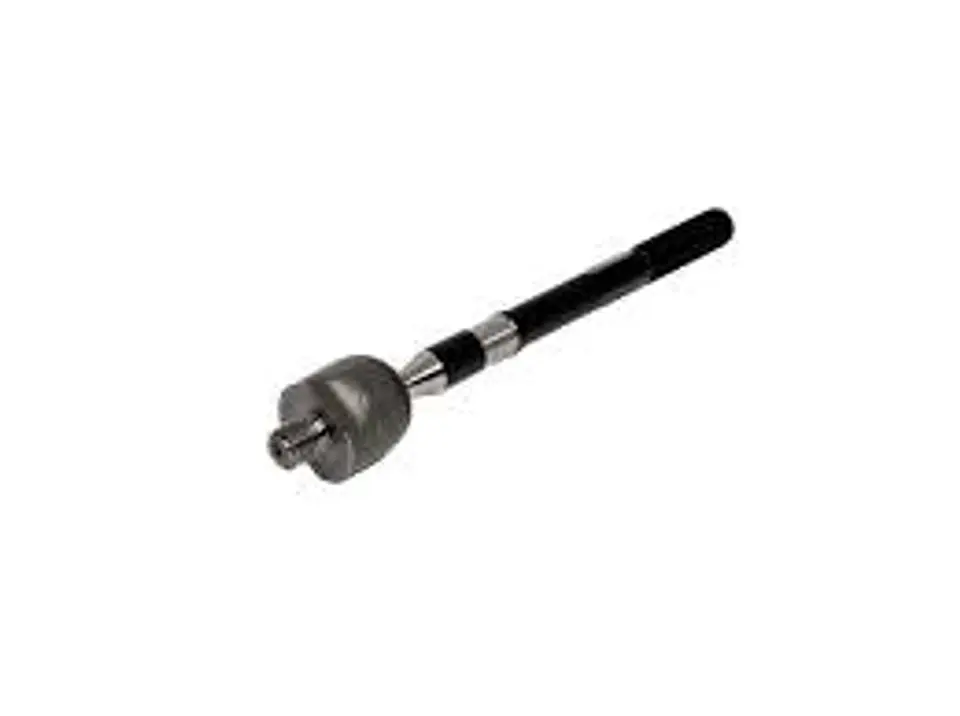 Axial accent rb 2012/2019 1