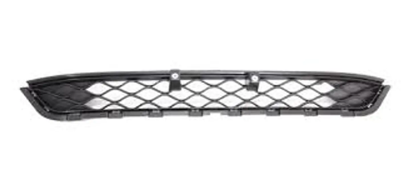 Rejilla MG ZS 2017/2024 1