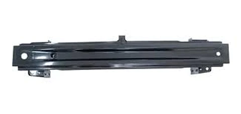 Refuerzo MG ZS 2017/2024