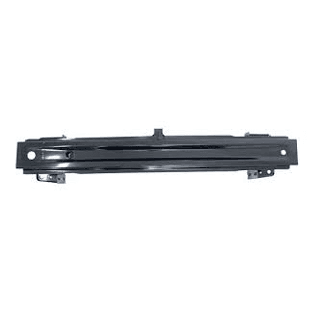 Refuerzo MG ZS 2017/2024