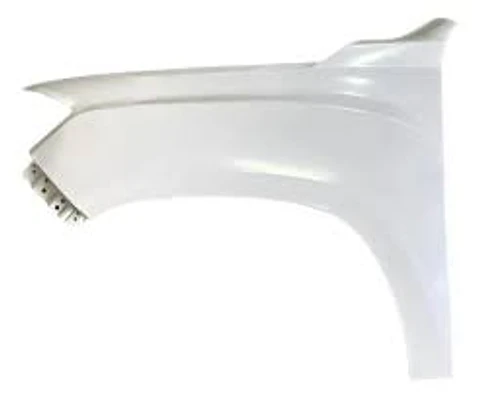 Tapabarro Maxus t60 RH 2017/2023