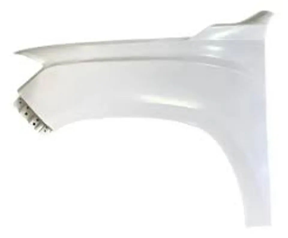 Tapabarro Maxus t60 RH 2017/2023 1