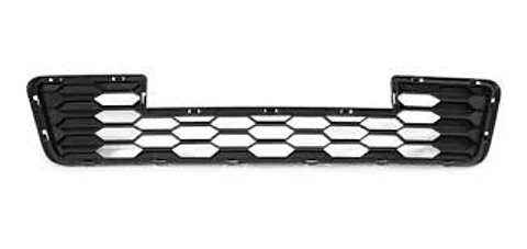 Rejilla Maxus t60 2017/2023