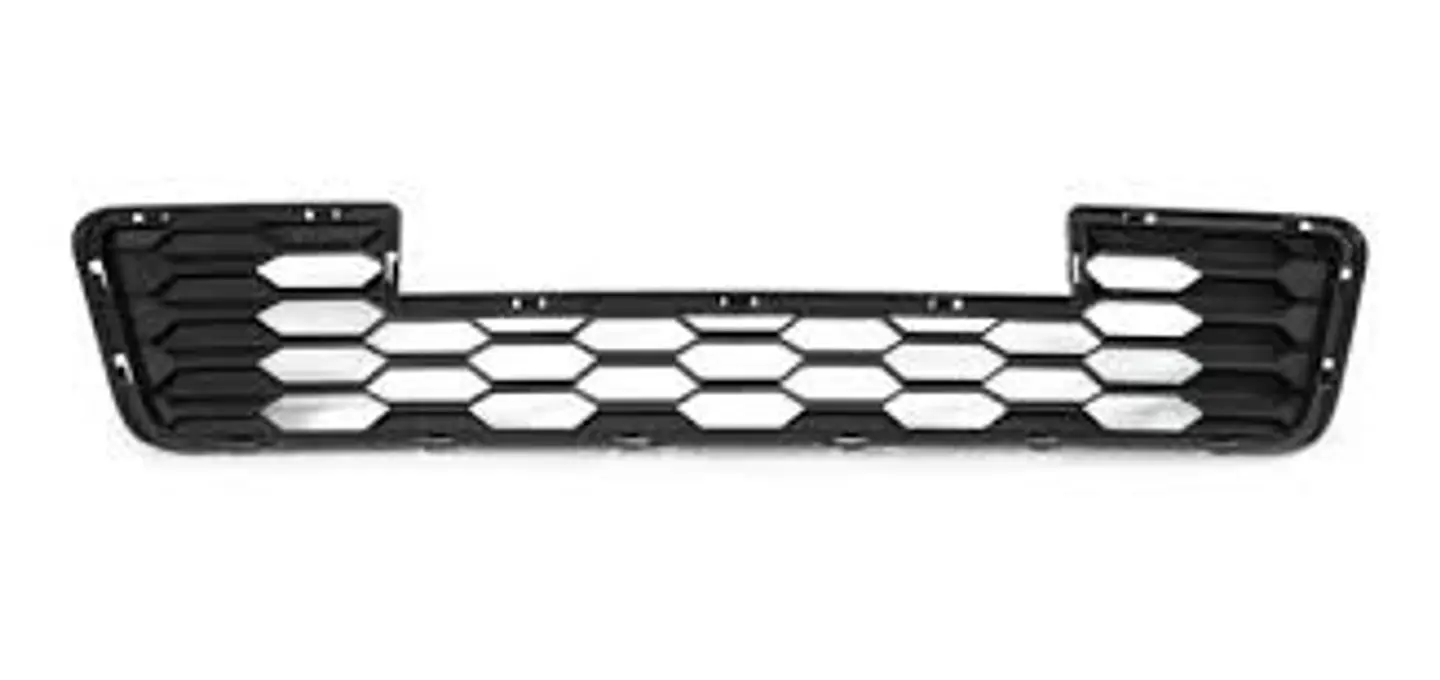 Rejilla Maxus t60 2017/2023 1