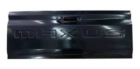 Portalón Maxus t60 2017/2023