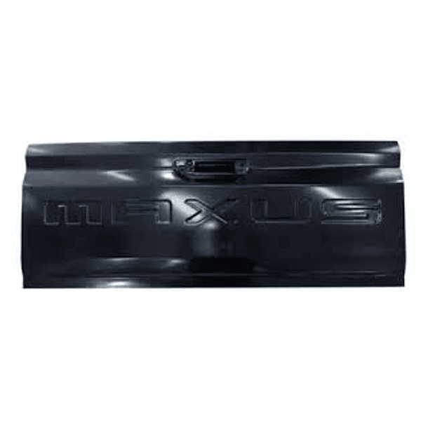 Portalón Maxus t60 2017/2023