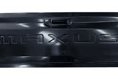 Portalón Maxus t60 2017/2023