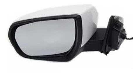 Espejo Maxus t60 2017/2023