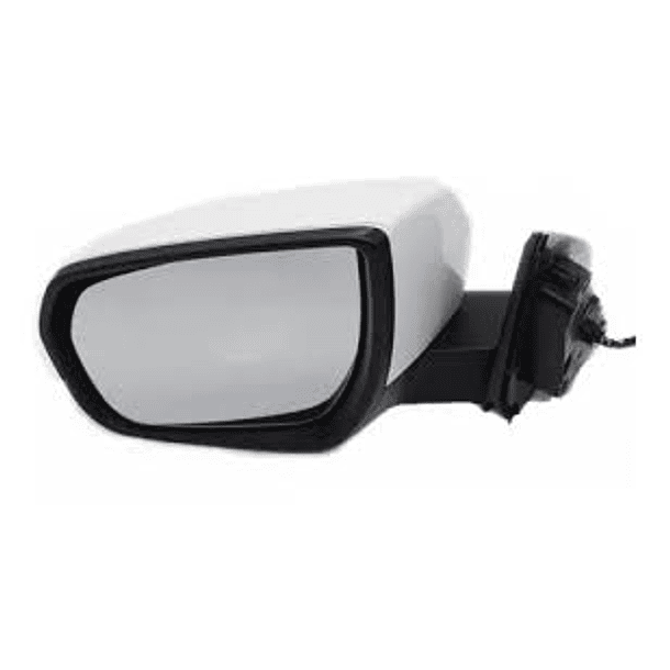 Espejo Maxus t60 2017/2023