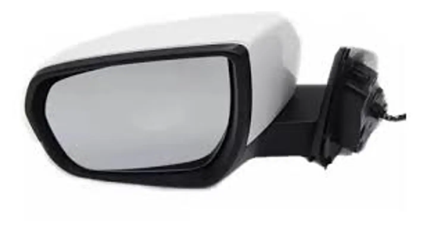 Espejo Maxus t60 2017/2023 1