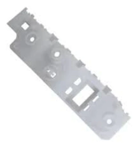 Mensula Maxus t60 2017/2023