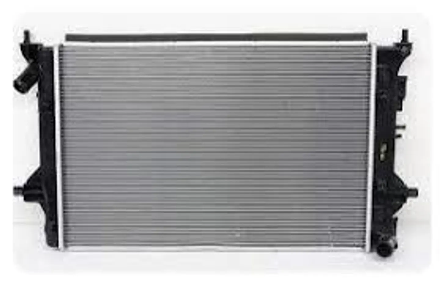 Radiador Maxus t60 2017/2023 1