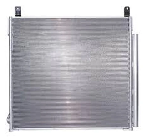 Condensador Maxus t60 2017/2023