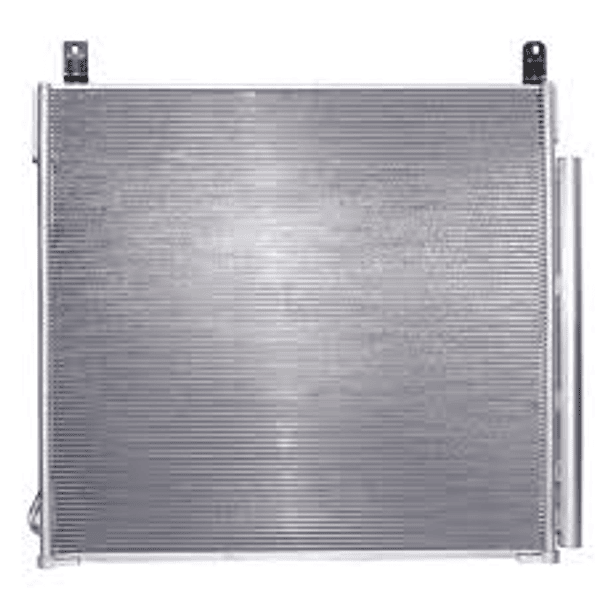 Condensador Maxus t60 2017/2023