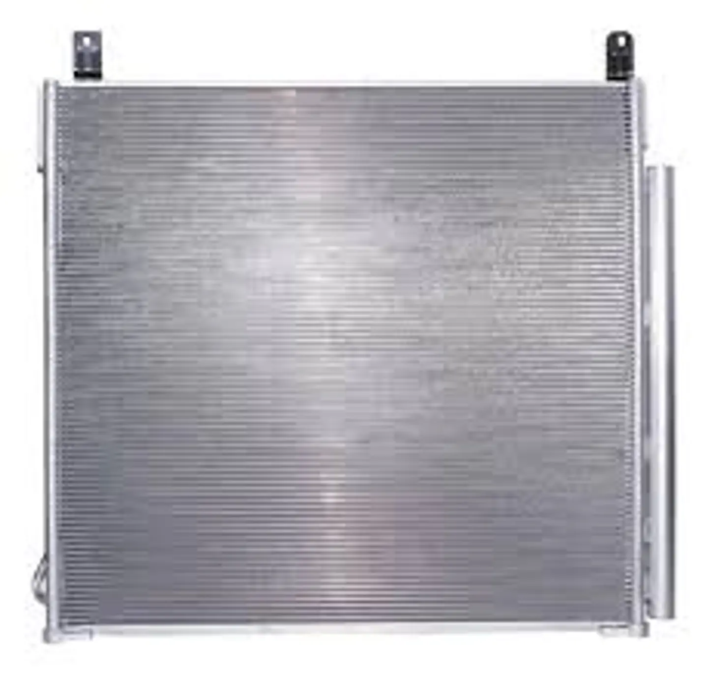 Condensador Maxus t60 2017/2023 1