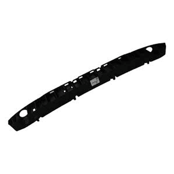 Refuerzo c-elysee 2012/2017