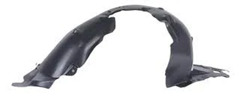 Guardafango c-elysee 2012/2017