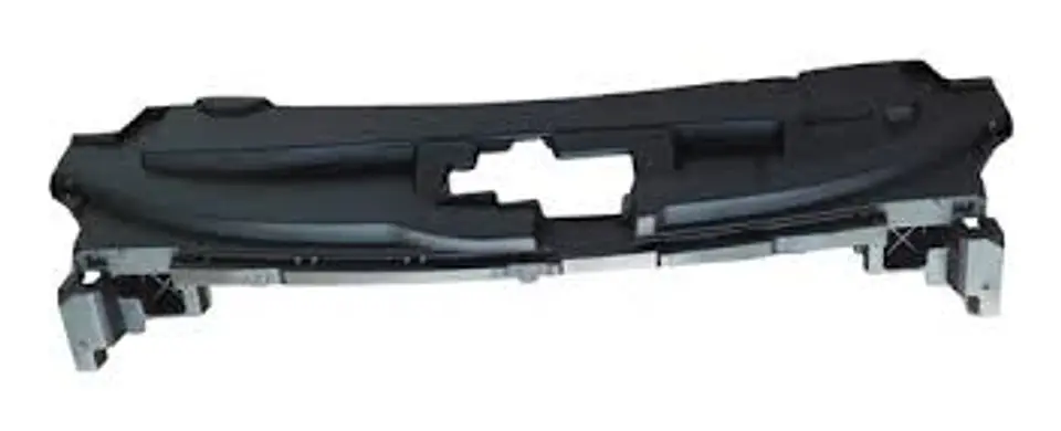 Cubre chapa c-elysee 2012/2017 1