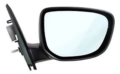 Espejo c-elysee 2012/2017