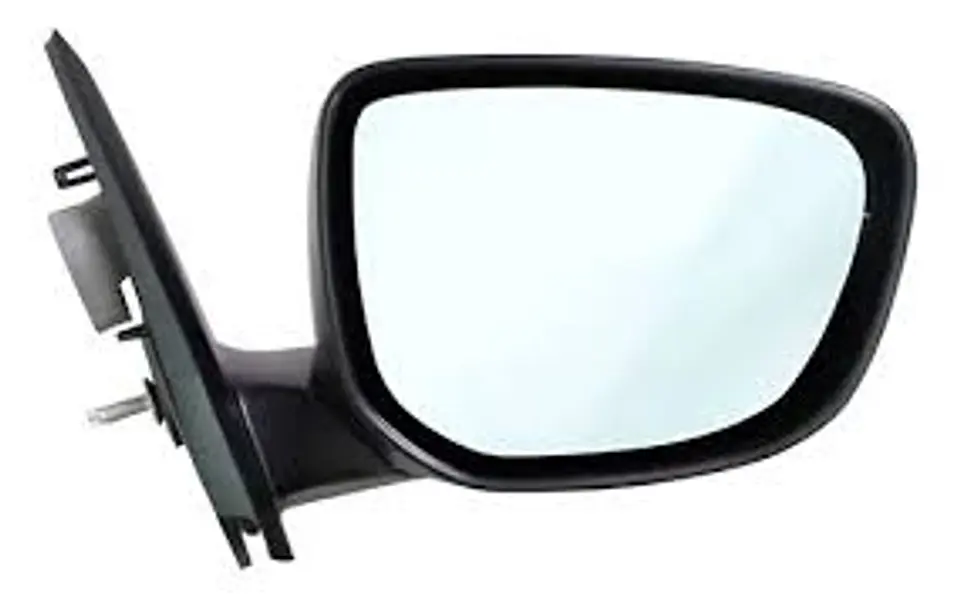 Espejo c-elysee 2012/2017 1