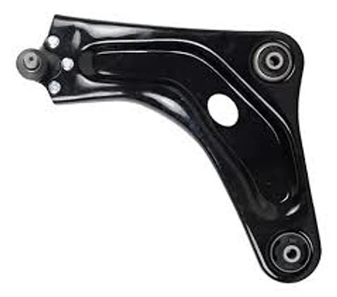 Bandeja c-elysee 2012/2017