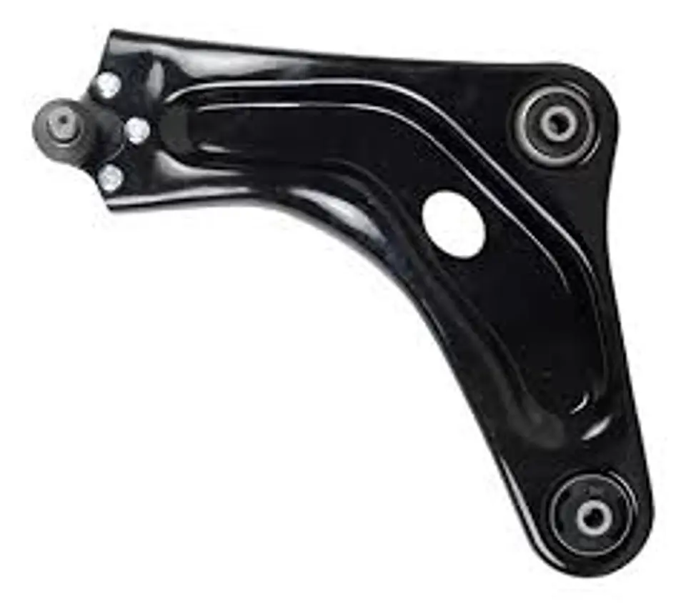 Bandeja c-elysee 2012/2017 1