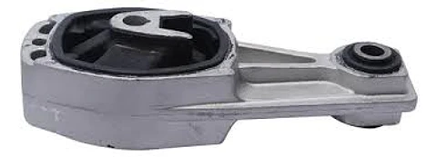 Soporte motor c-elysee 2012/2024