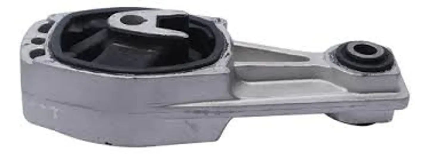 Soporte motor c-elysee 2012/2024 1