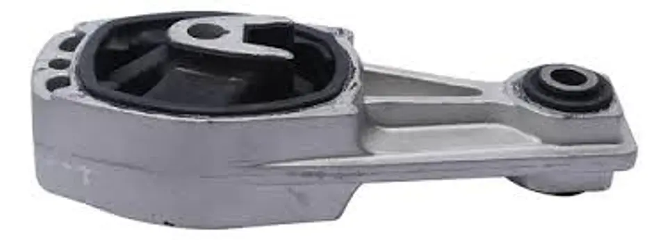 Soporte motor c-elysee 2012/2024 1