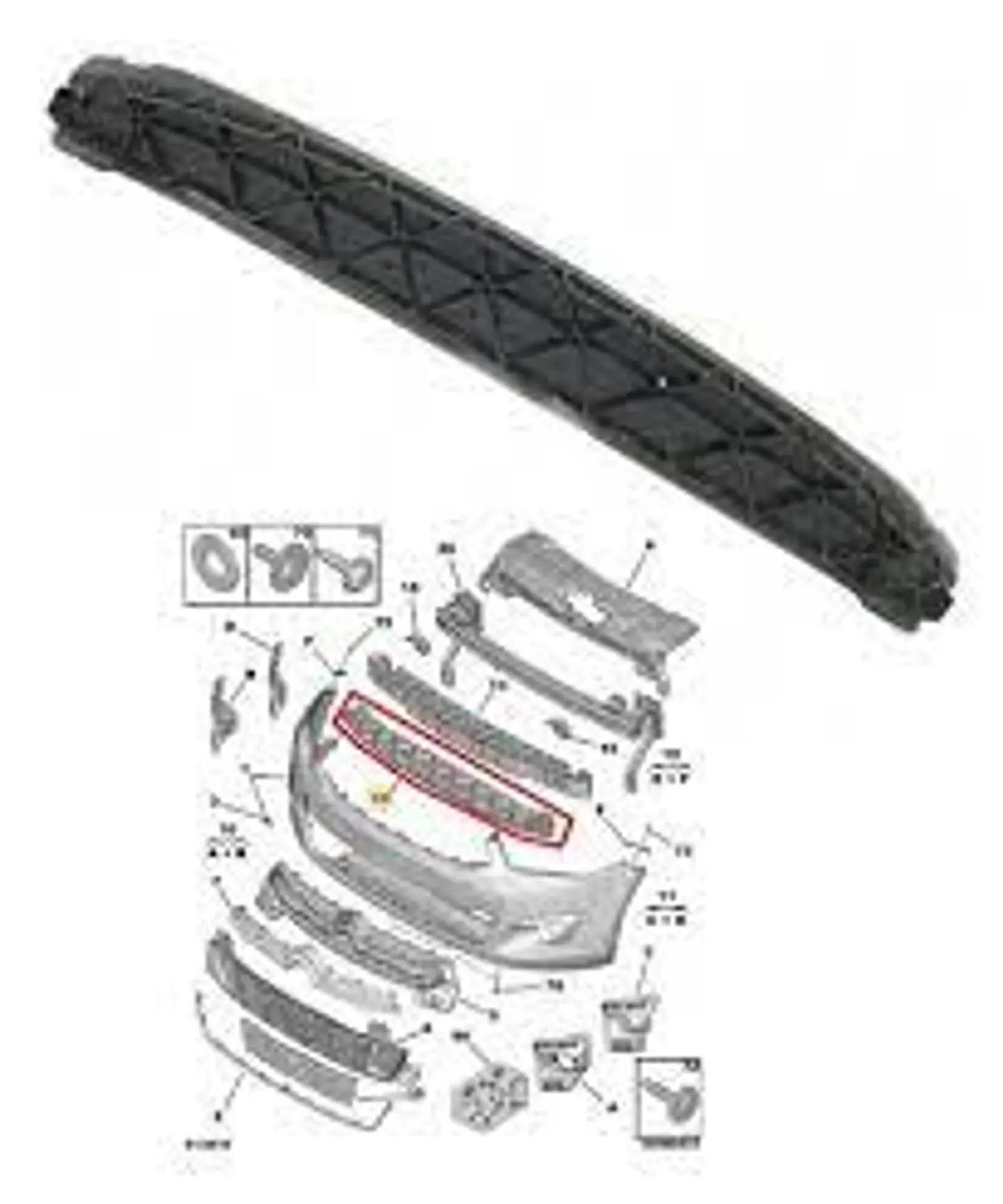 Refuerzo c-elysee 2018/2024 1