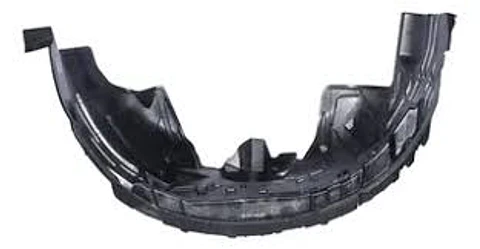 Guardafango c-elysee 2018/2024