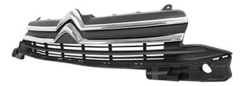 Máscara c-elysee 2018/2024