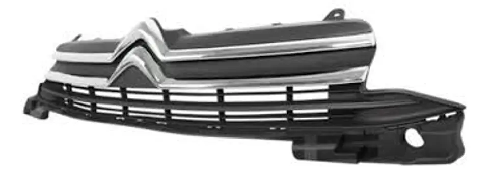 Máscara c-elysee 2018/2024 1