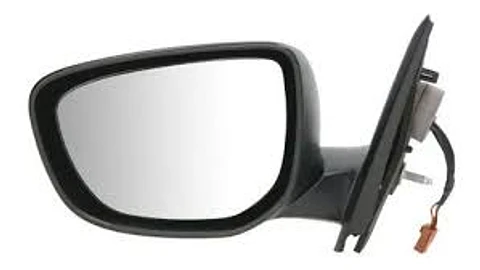 Espejo c-elysee 2018/2024