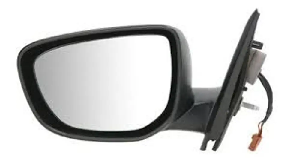 Espejo c-elysee 2018/2024 1