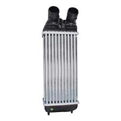Intercooler c-elysee-301 